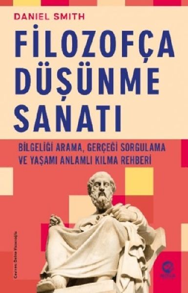 Filozofca Düsünme Sanati