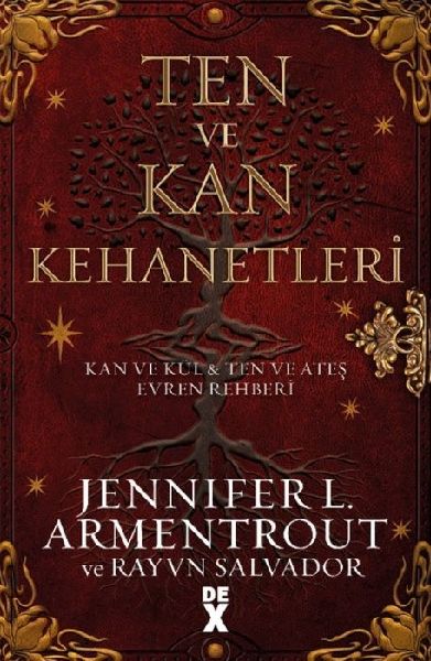 Ten ve Kan Kehanetleri