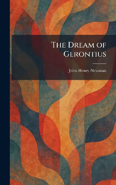 The Dream of Gerontius