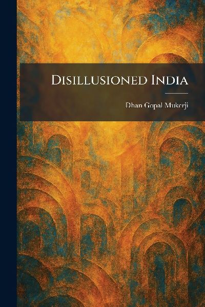 Disillusioned India