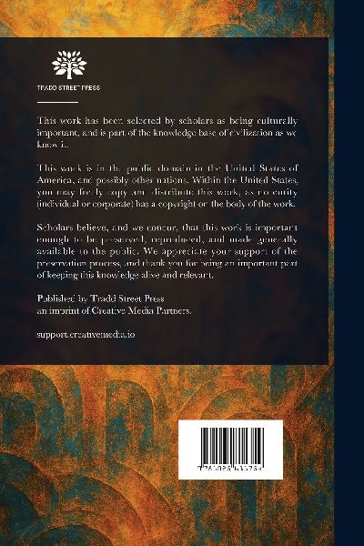 Disillusioned India