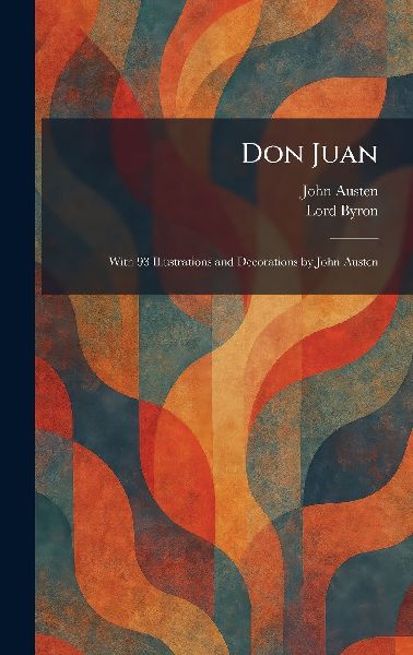 Don Juan