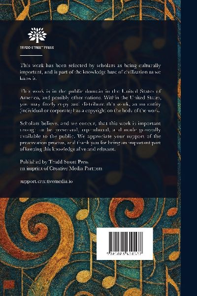 The Dilemma of American Music and Other Essays