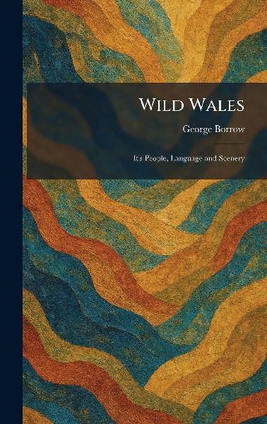 Wild Wales