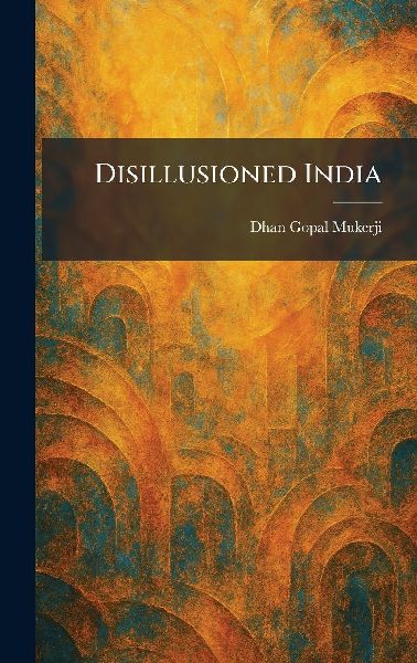 Disillusioned India
