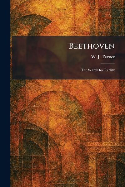 Beethoven