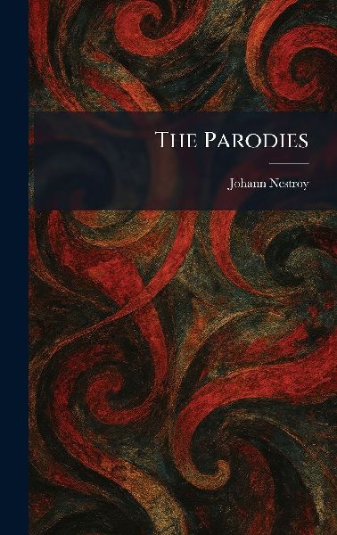 The Parodies
