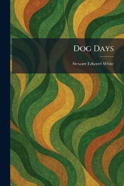 Dog Days