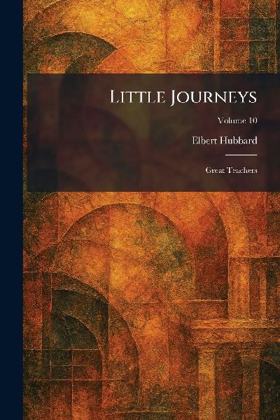 Little Journeys