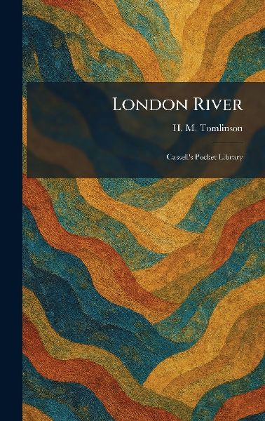 London River