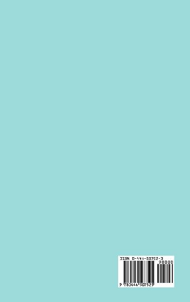 Hilbert Spaces