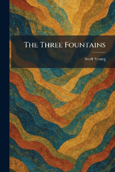 The Three Fountains