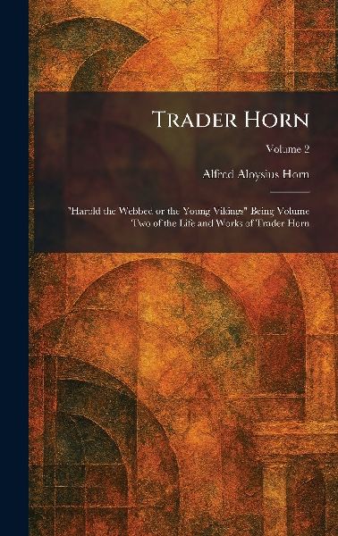 Trader Horn