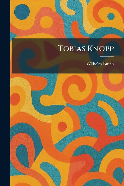 Tobias Knopp