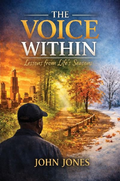 The Voice Within
