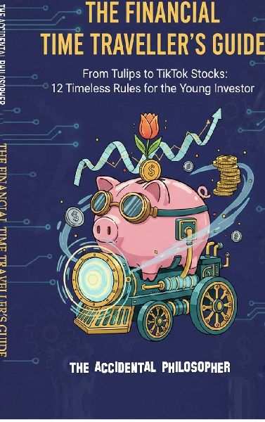 The Financial Time Traveller's Guide