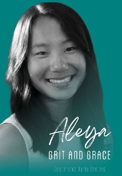 Aleya