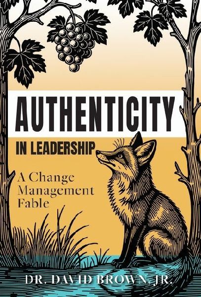 Authenticity in Leadership