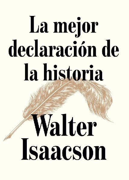 La Mejor Declaración de la Historia / The Greatest Sentence E...