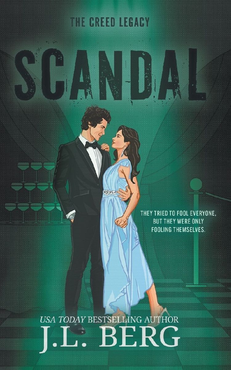 Scandal