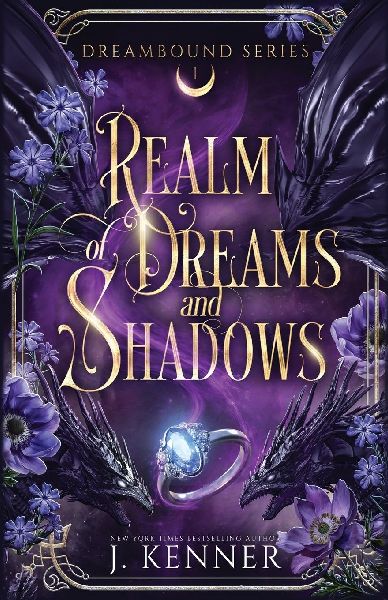 Realm of Dream & Shadows