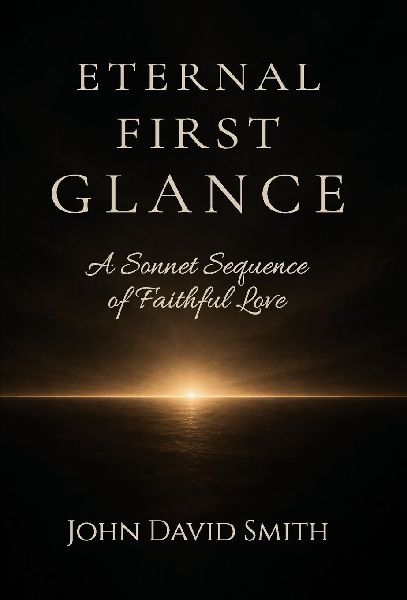 Eternal First Glance