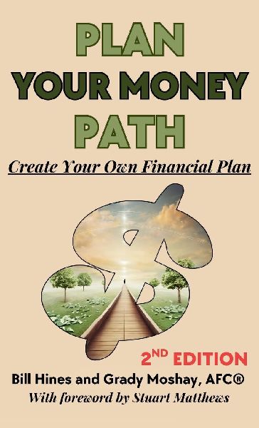 Plan Your Money Path