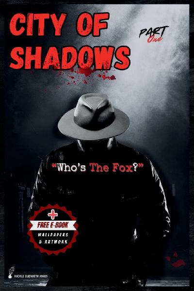 City of Shadows