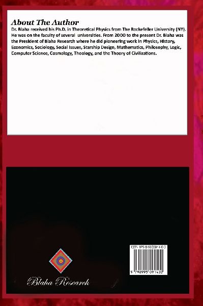 The Edifice of Cosmos Theory with United Higgs and Quark Confinement Mechanism and a Lumiverse