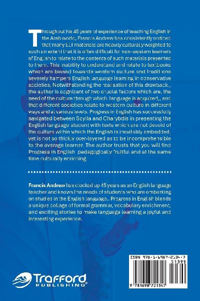 ADVANCED 1