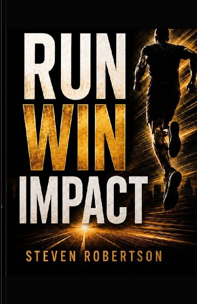 Run Win Impact