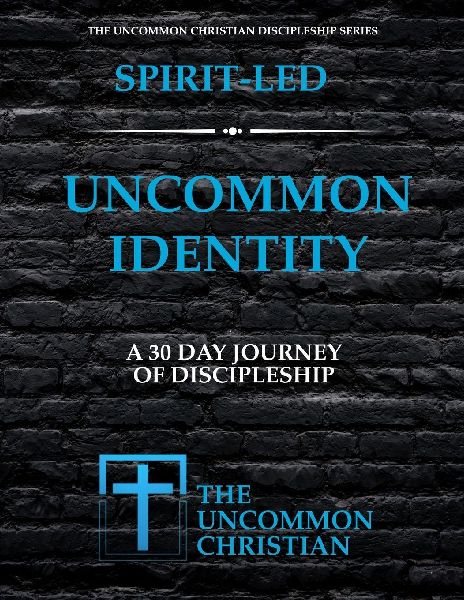 Uncommon Identity