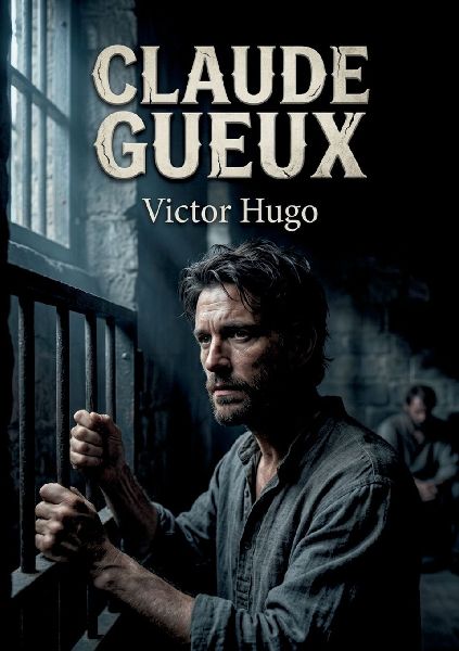 Claude Gueux