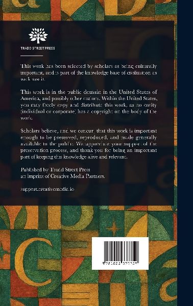 On the Art of Writing