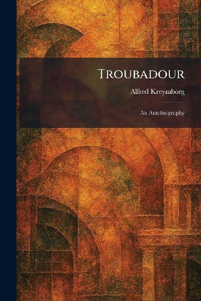 Troubadour