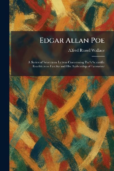 Edgar Allan Poe