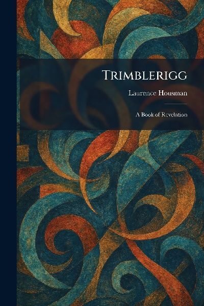 Trimblerigg