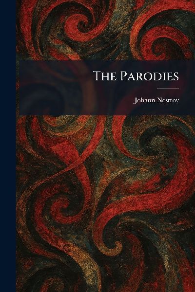 The Parodies