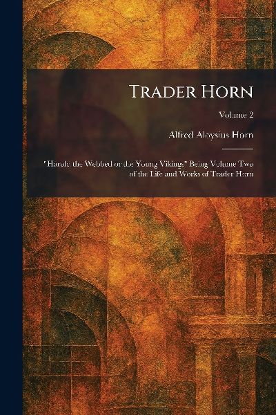 Trader Horn