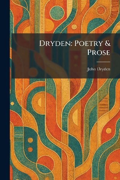 Dryden