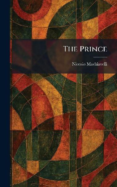 The Prince
