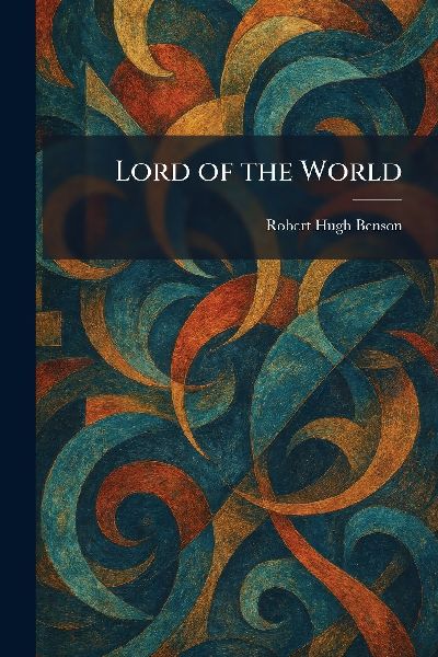 Lord of the World