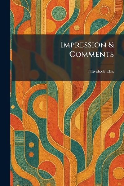 Impression & Comments