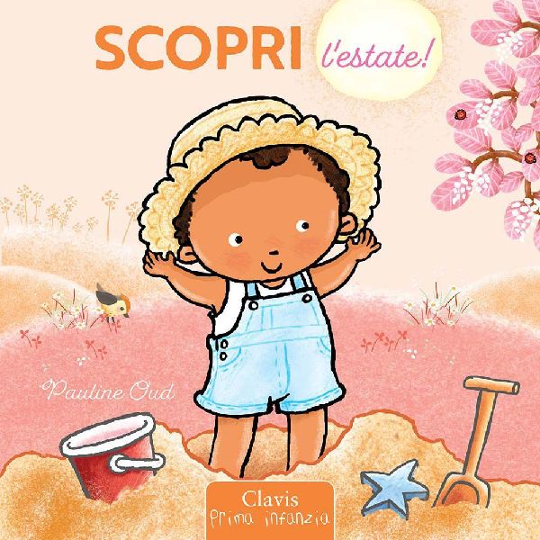 Scopri l'estate!