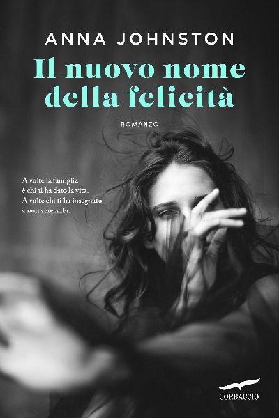 Il nuovo nome della felicità