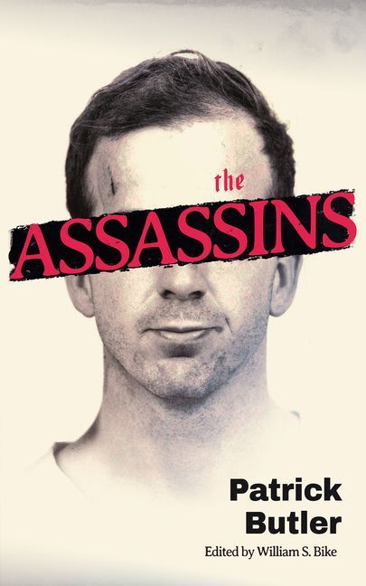 The Assassins