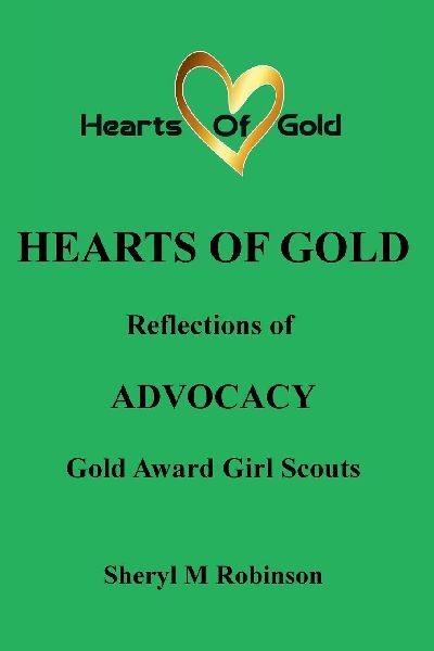 Reflections of ADVOCACY