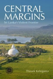 Central Margins