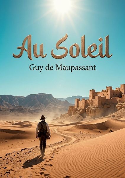Au Soleil