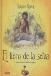 El libro de la selva